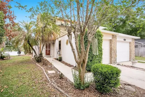 3060 Graceland Court Orlando FL 32812