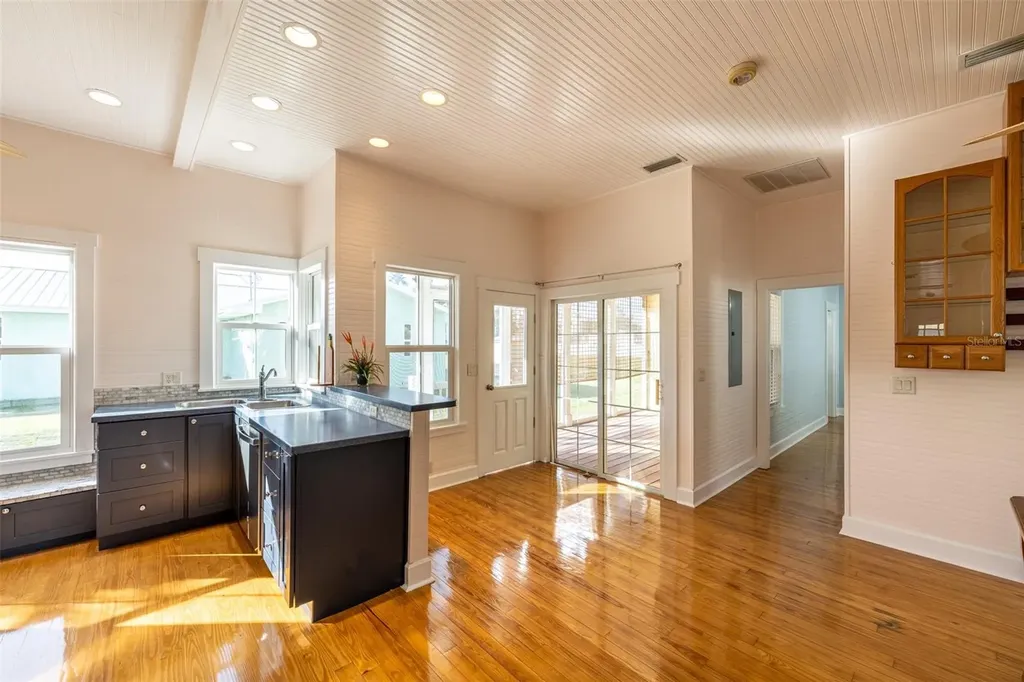 12007 45th Avenue W Cortez FL 34215