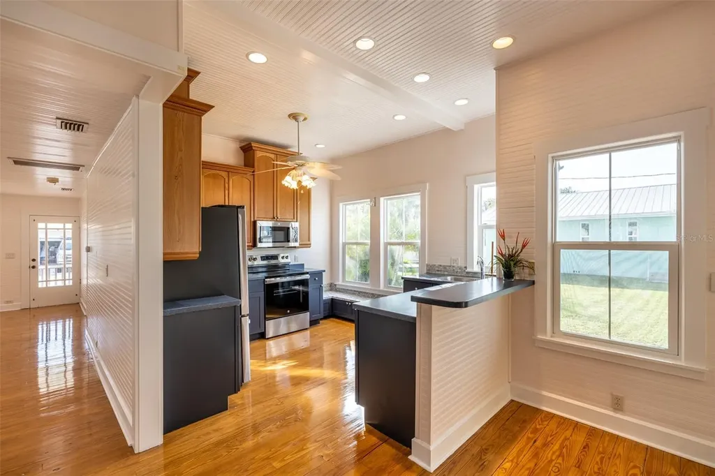 12007 45th Avenue W Cortez FL 34215