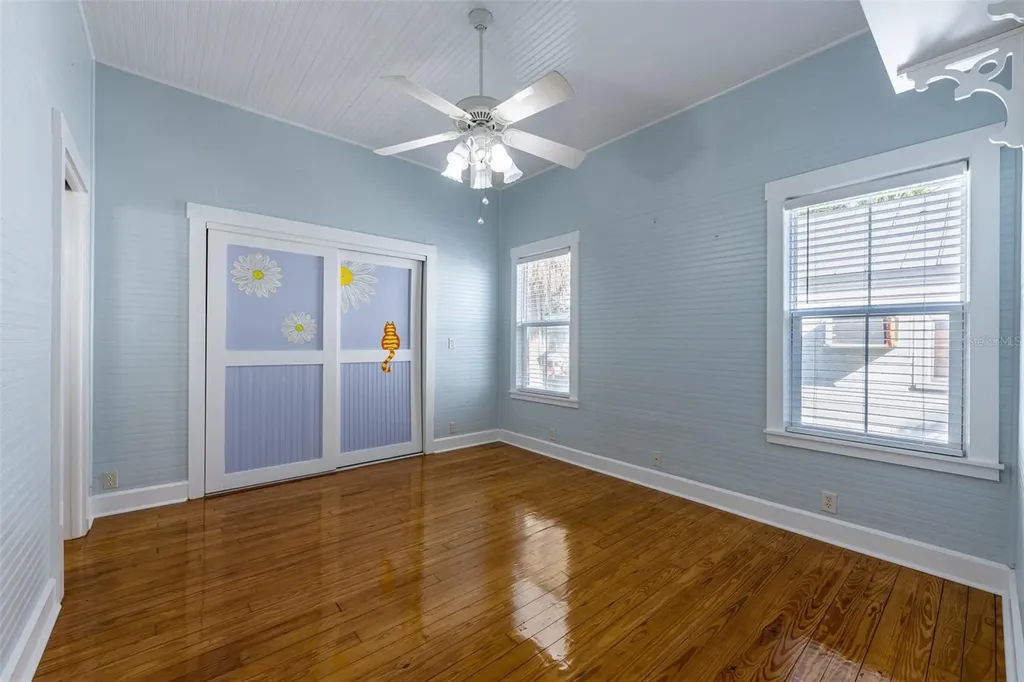 12007 45th Avenue W Cortez FL 34215