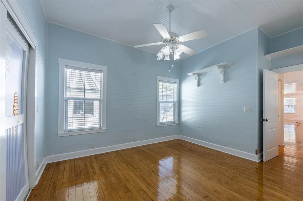 12007 45th Avenue W Cortez FL 34215