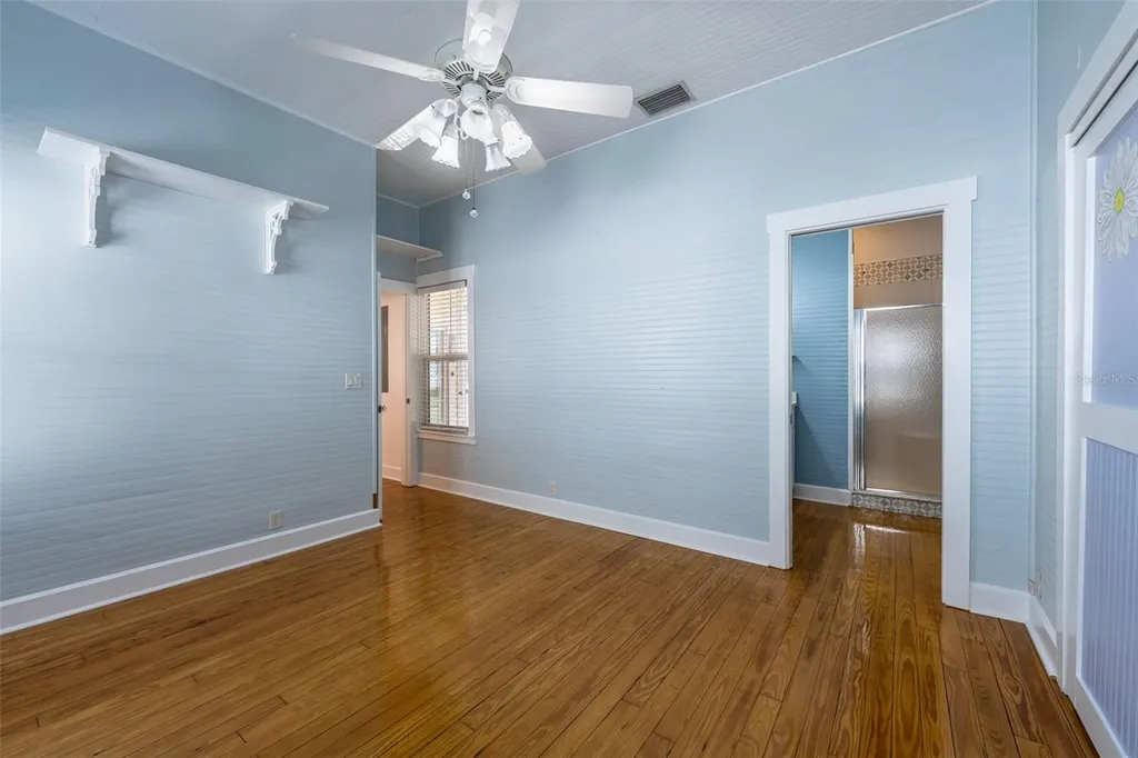 12007 45th Avenue W Cortez FL 34215