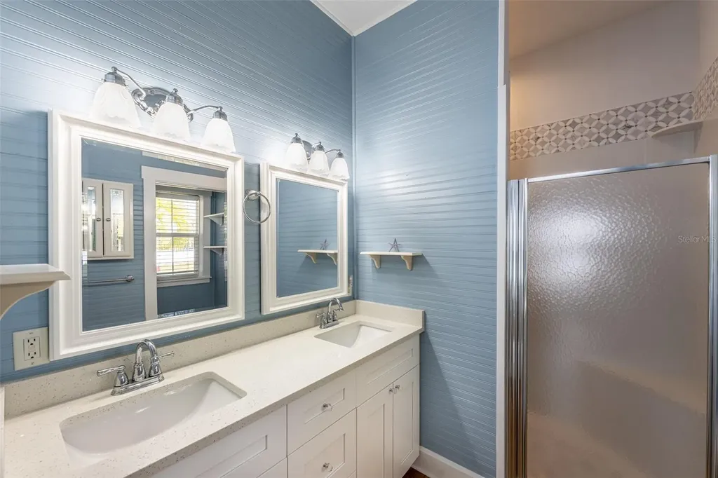 12007 45th Avenue W Cortez FL 34215