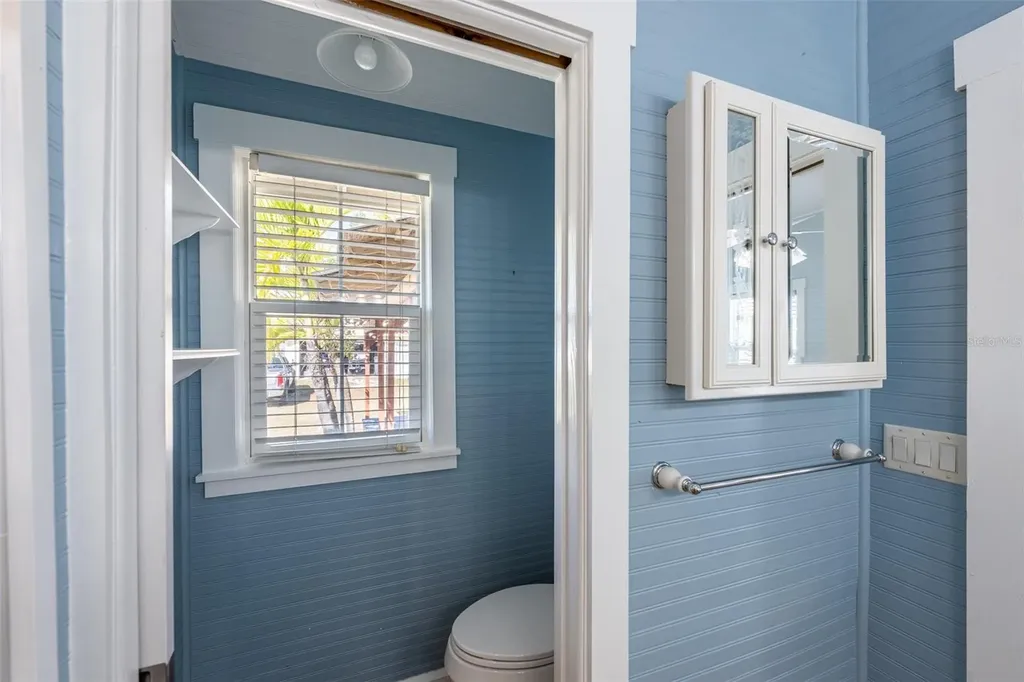 12007 45th Avenue W Cortez FL 34215