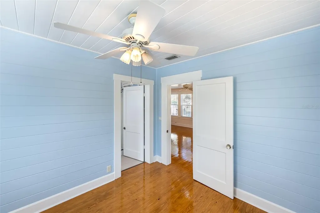 12007 45th Avenue W Cortez FL 34215