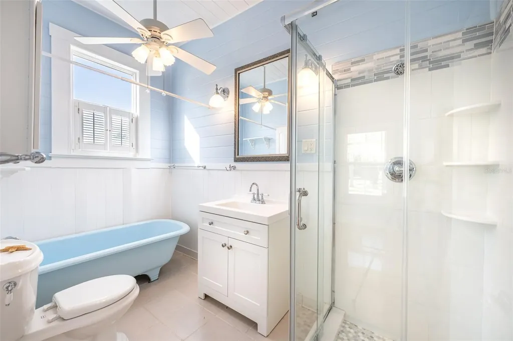 12007 45th Avenue W Cortez FL 34215