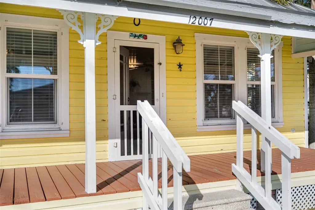 12007 45th Avenue W Cortez FL 34215