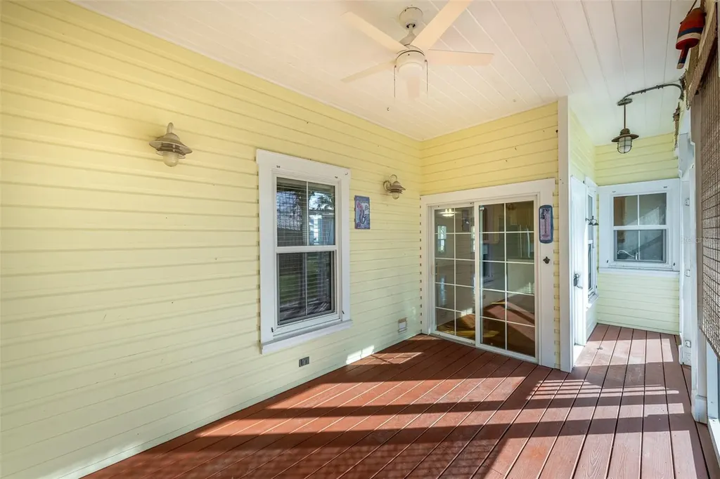 12007 45th Avenue W Cortez FL 34215