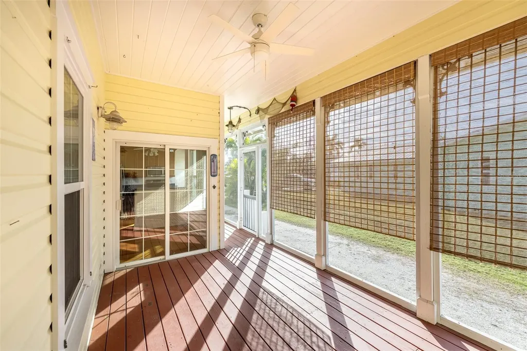 12007 45th Avenue W Cortez FL 34215