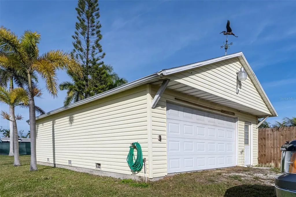 12007 45th Avenue W Cortez FL 34215