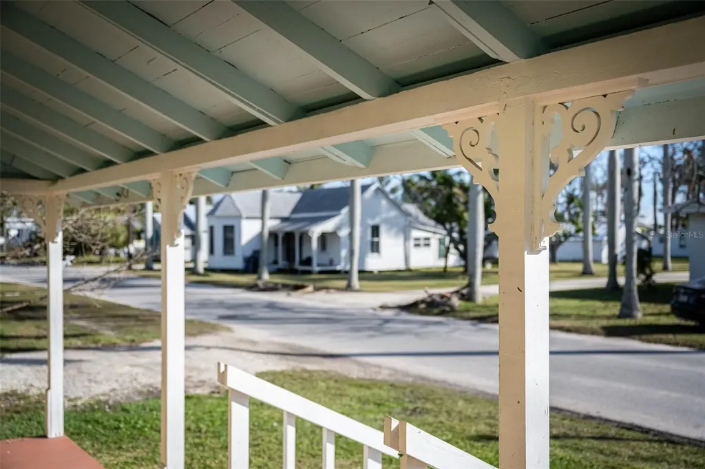 12007 45th Avenue W Cortez FL 34215