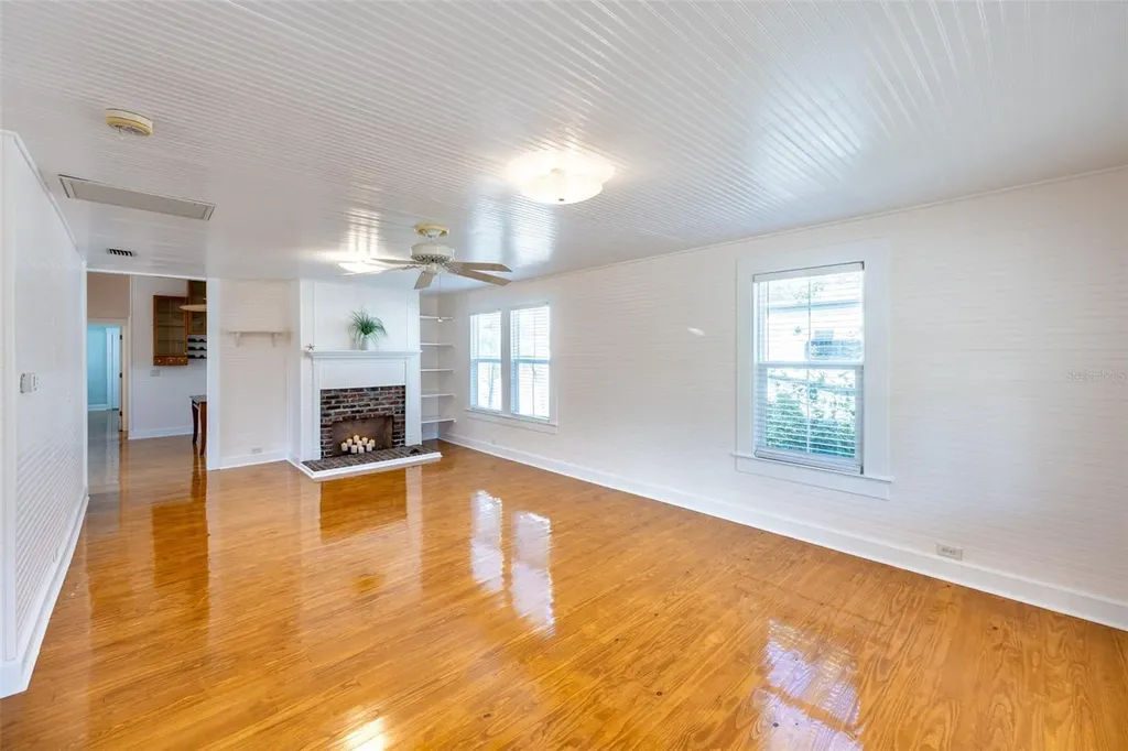 12007 45th Avenue W Cortez FL 34215