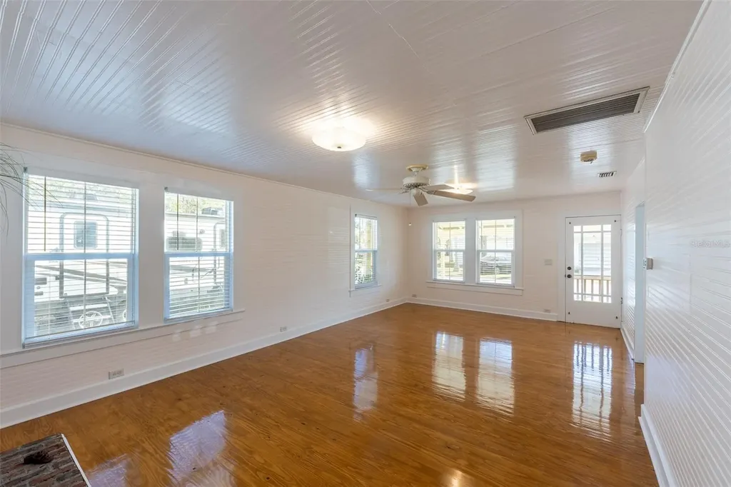 12007 45th Avenue W Cortez FL 34215