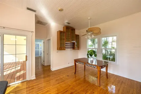 12007 45th Avenue W Cortez FL 34215