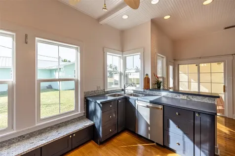 12007 45th Avenue W Cortez FL 34215