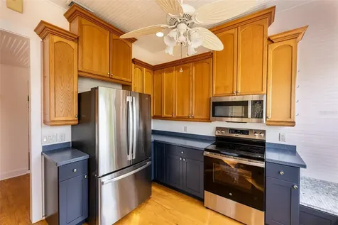 12007 45th Avenue W Cortez FL 34215