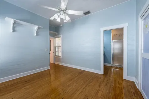 12007 45th Avenue W Cortez FL 34215