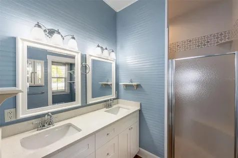 12007 45th Avenue W Cortez FL 34215