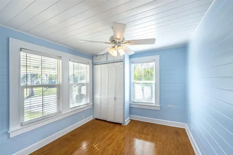 12007 45th Avenue W Cortez FL 34215