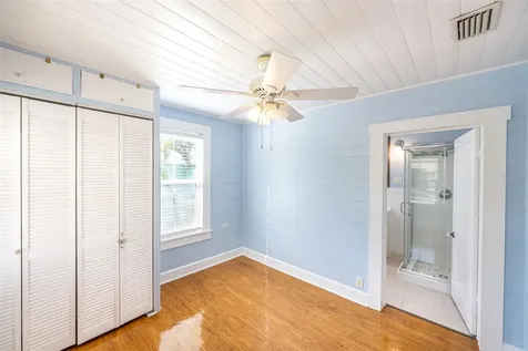 12007 45th Avenue W Cortez FL 34215