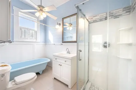 12007 45th Avenue W Cortez FL 34215