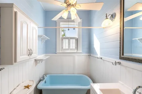 12007 45th Avenue W Cortez FL 34215