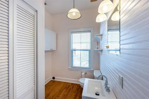 12007 45th Avenue W Cortez FL 34215