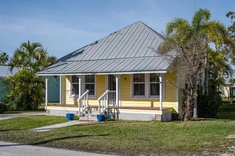 12007 45th Avenue W Cortez FL 34215