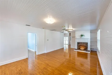 12007 45th Avenue W Cortez FL 34215
