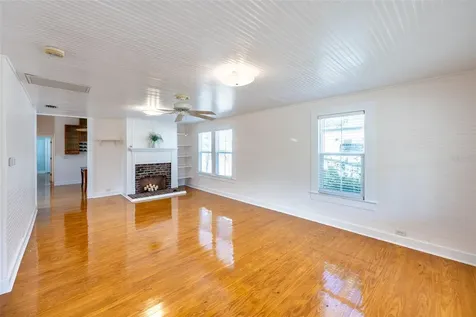 12007 45th Avenue W Cortez FL 34215