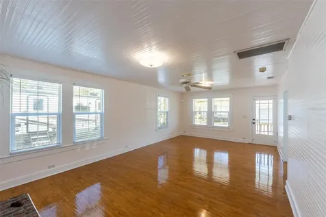 12007 45th Avenue W Cortez FL 34215