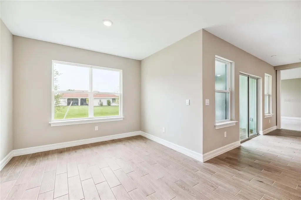 25230 Cadiz Drive Punta Gorda FL 33955
