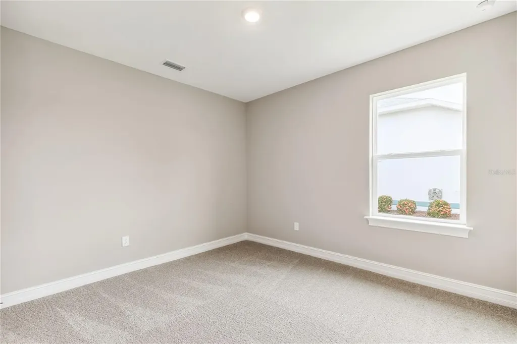 25230 Cadiz Drive Punta Gorda FL 33955