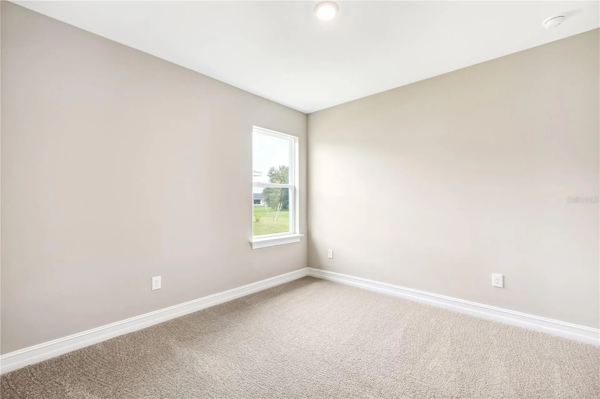 25230 Cadiz Drive Punta Gorda FL 33955