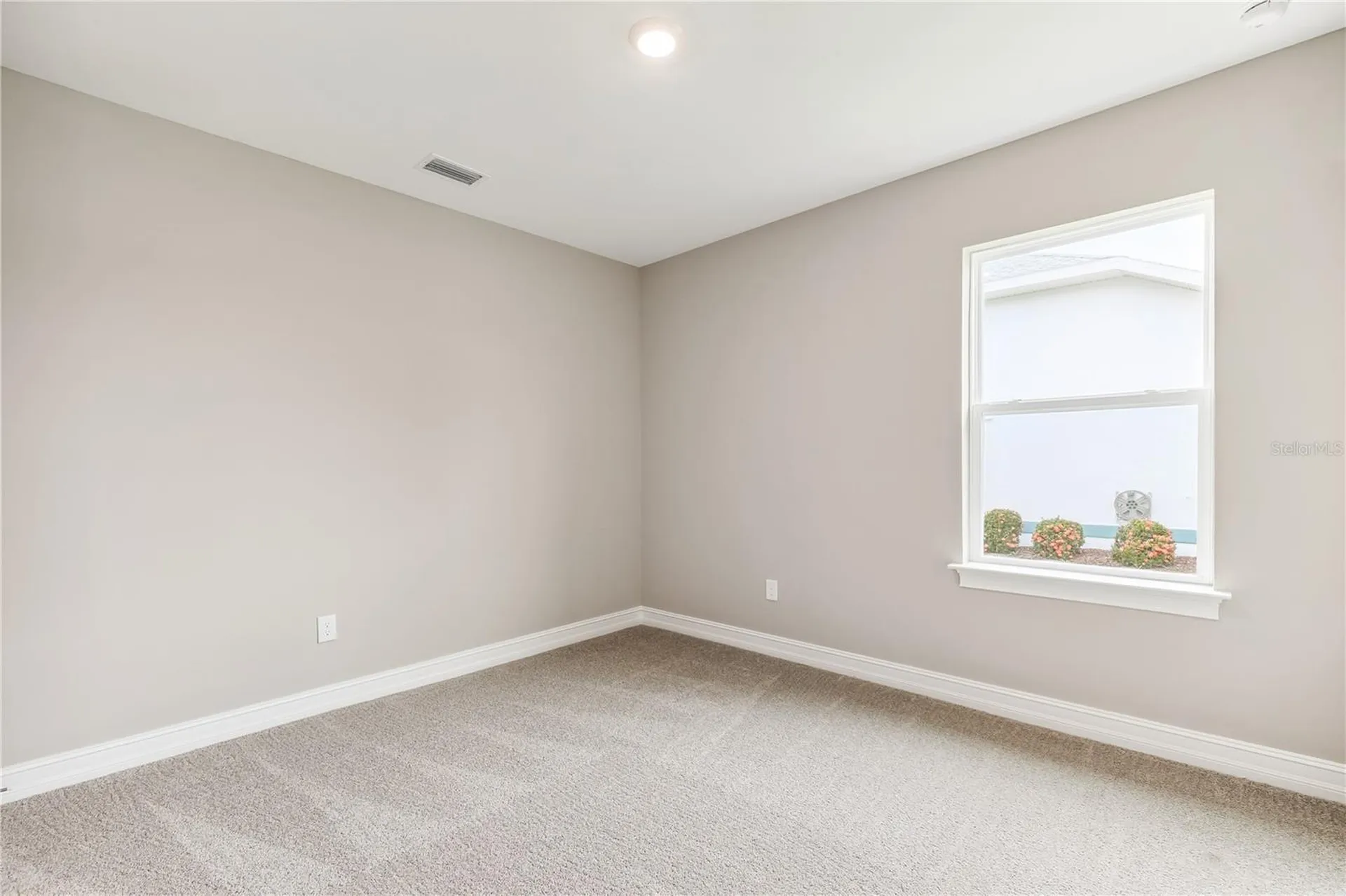 25230 Cadiz Drive Punta Gorda FL 33955