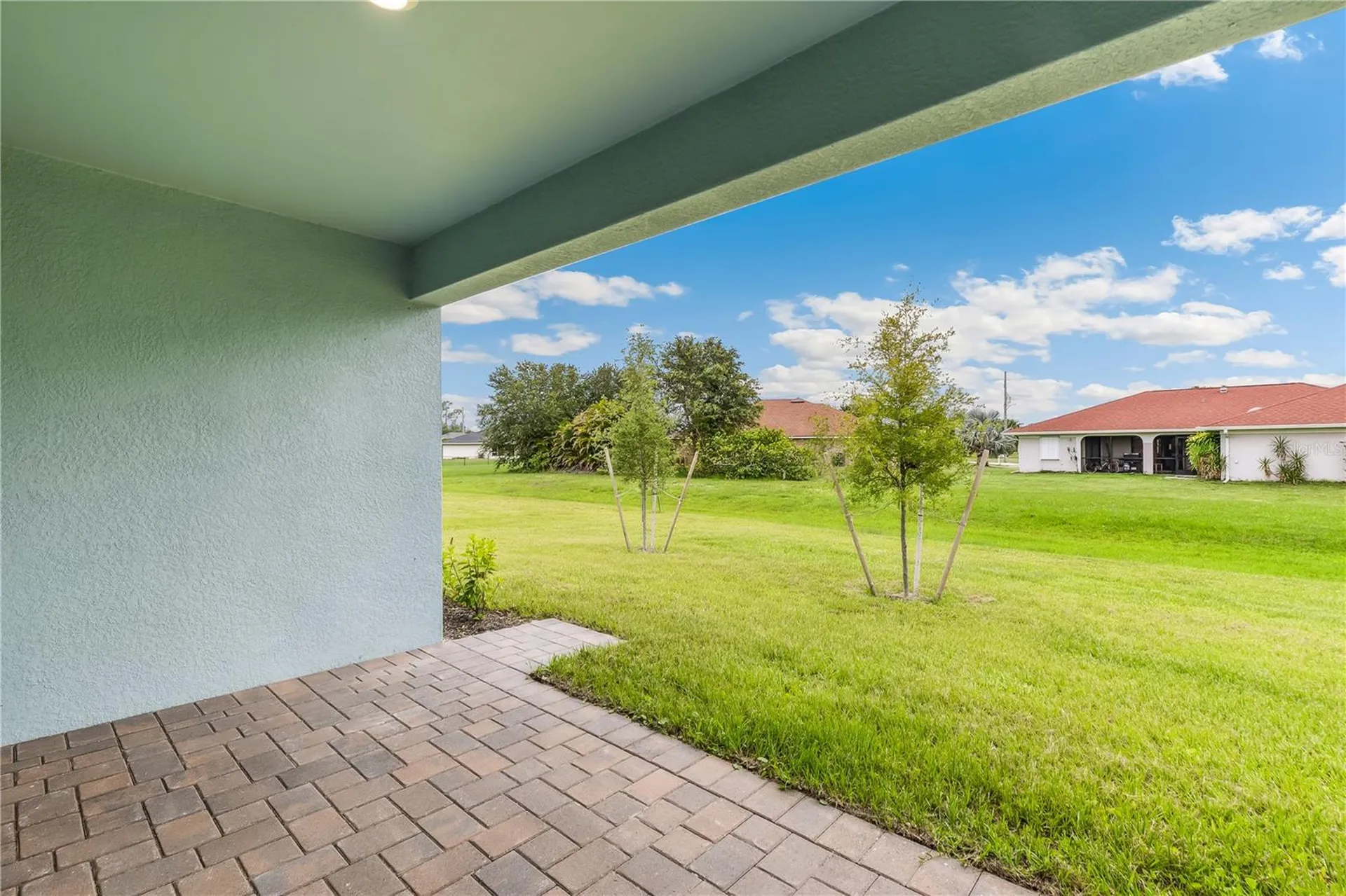 25230 Cadiz Drive Punta Gorda FL 33955