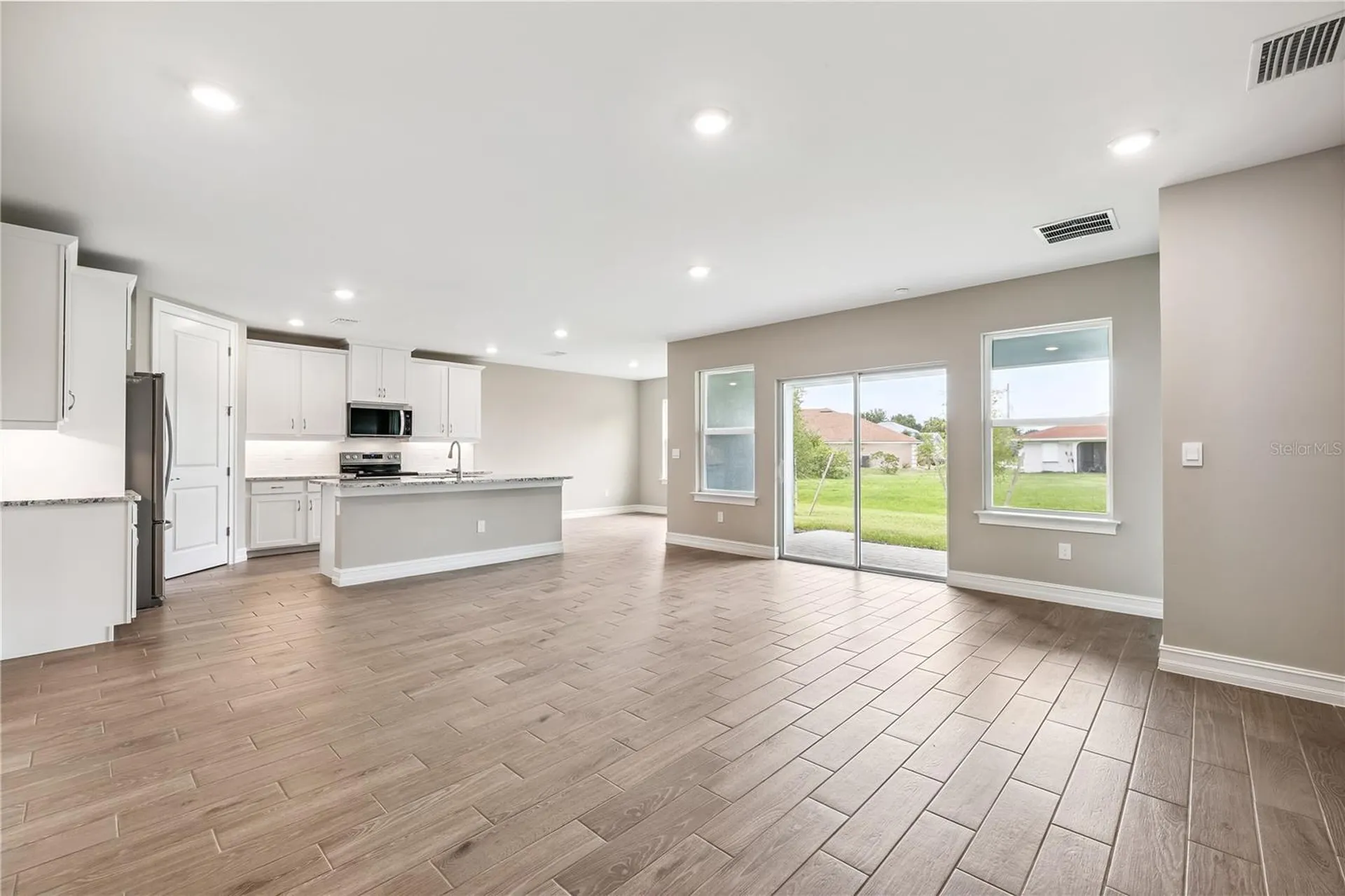 25230 Cadiz Drive Punta Gorda FL 33955