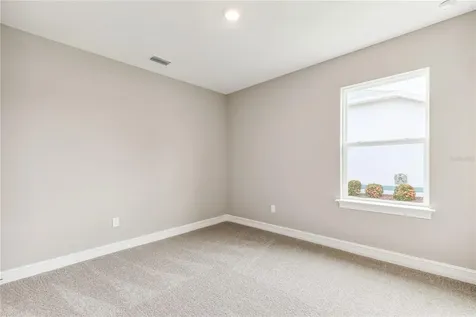 25230 Cadiz Drive Punta Gorda FL 33955