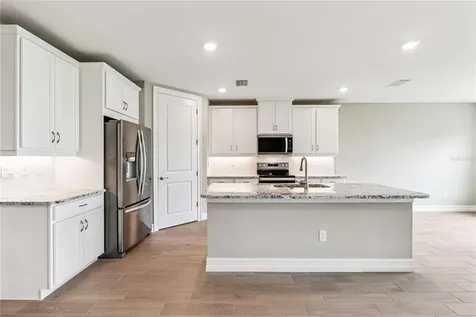 25230 Cadiz Drive Punta Gorda FL 33955