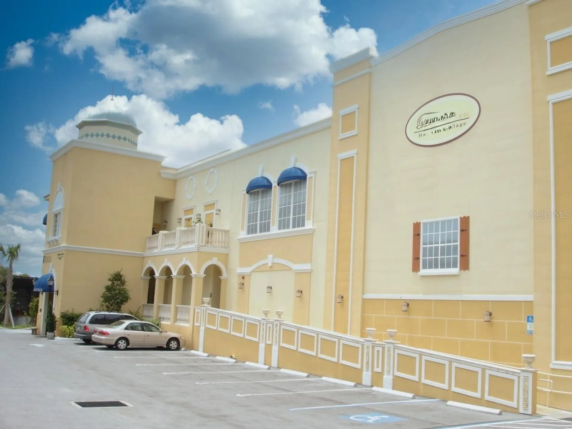 570 Blackburn Point Road Osprey FL 34229