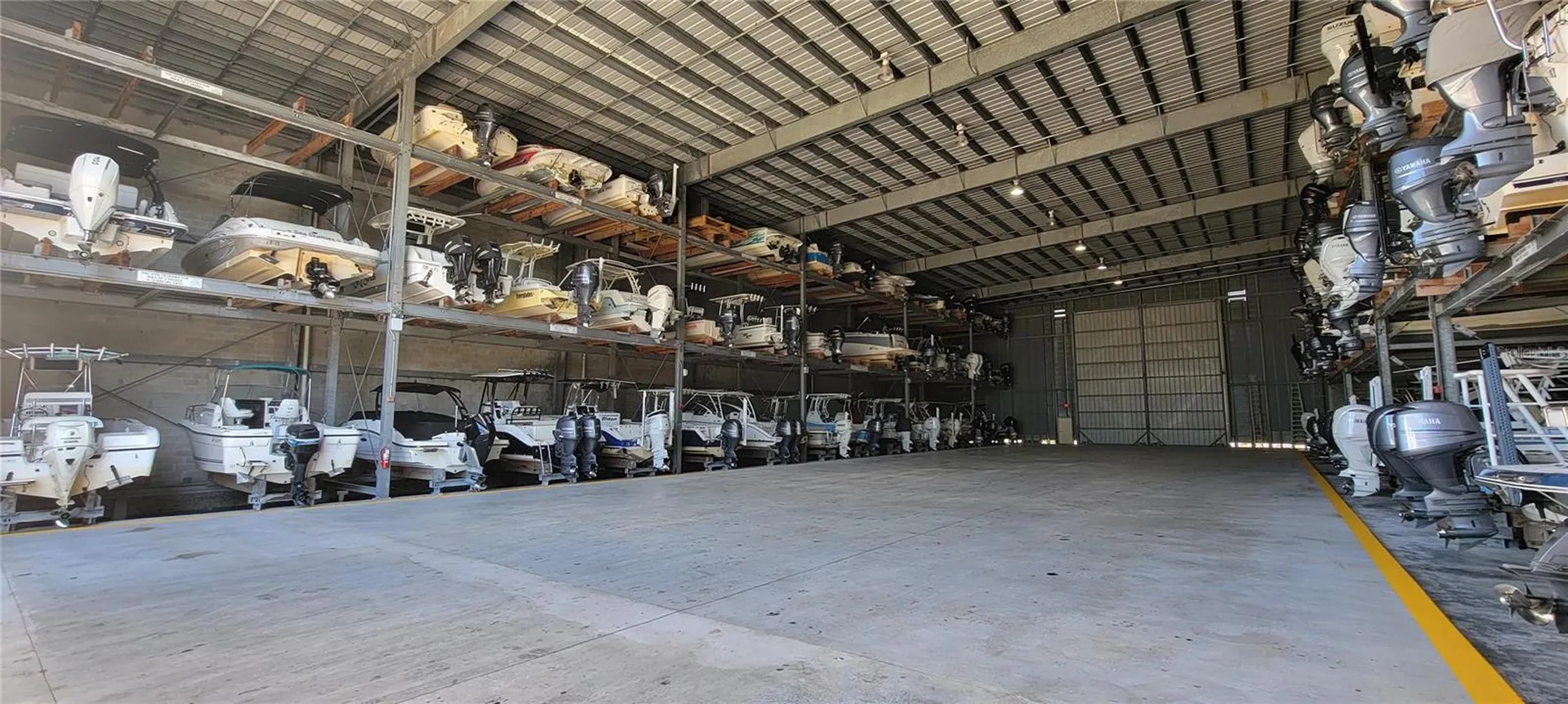 570 Blackburn Point Road Osprey FL 34229