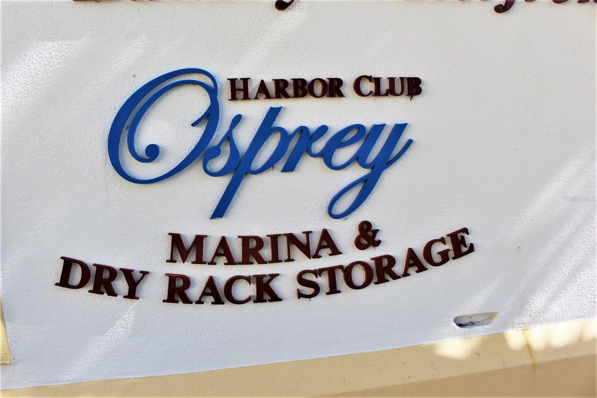 570 Blackburn Point Road Osprey FL 34229
