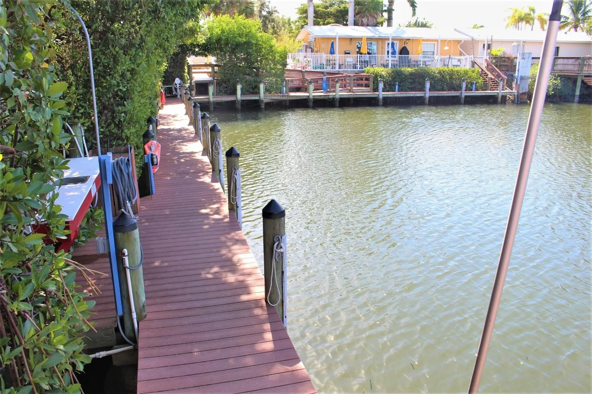 570 Blackburn Point Road Osprey FL 34229