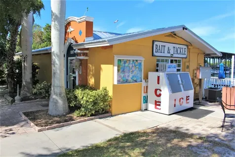 570 Blackburn Point Road Osprey FL 34229