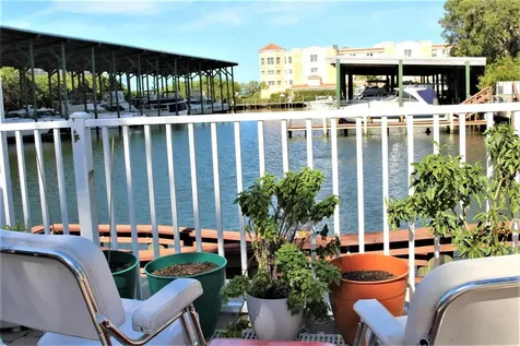 570 Blackburn Point Road Osprey FL 34229