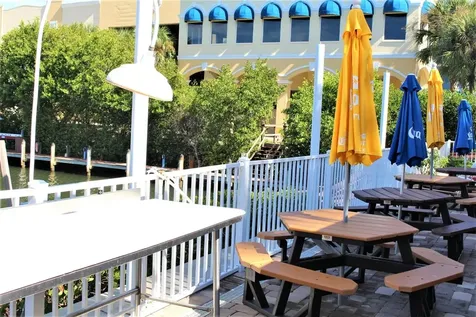 570 Blackburn Point Road Osprey FL 34229