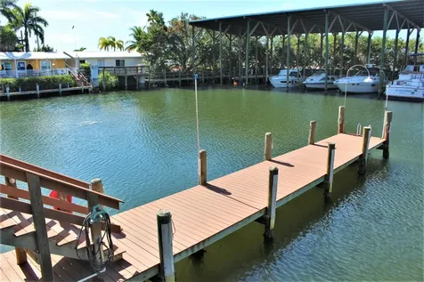 570 Blackburn Point Road Osprey FL 34229