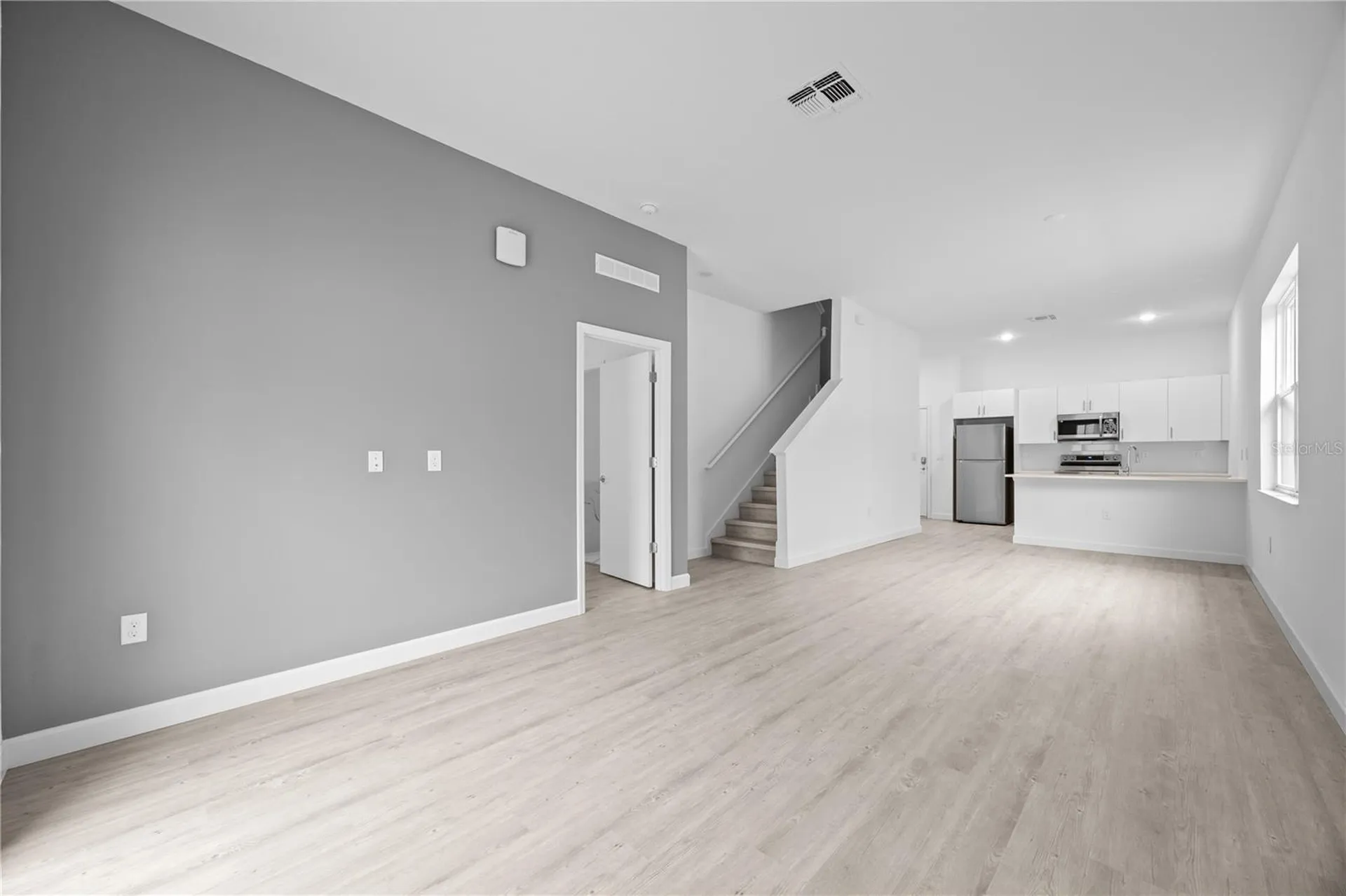 625 Trikomo Drive Davenport FL 33896