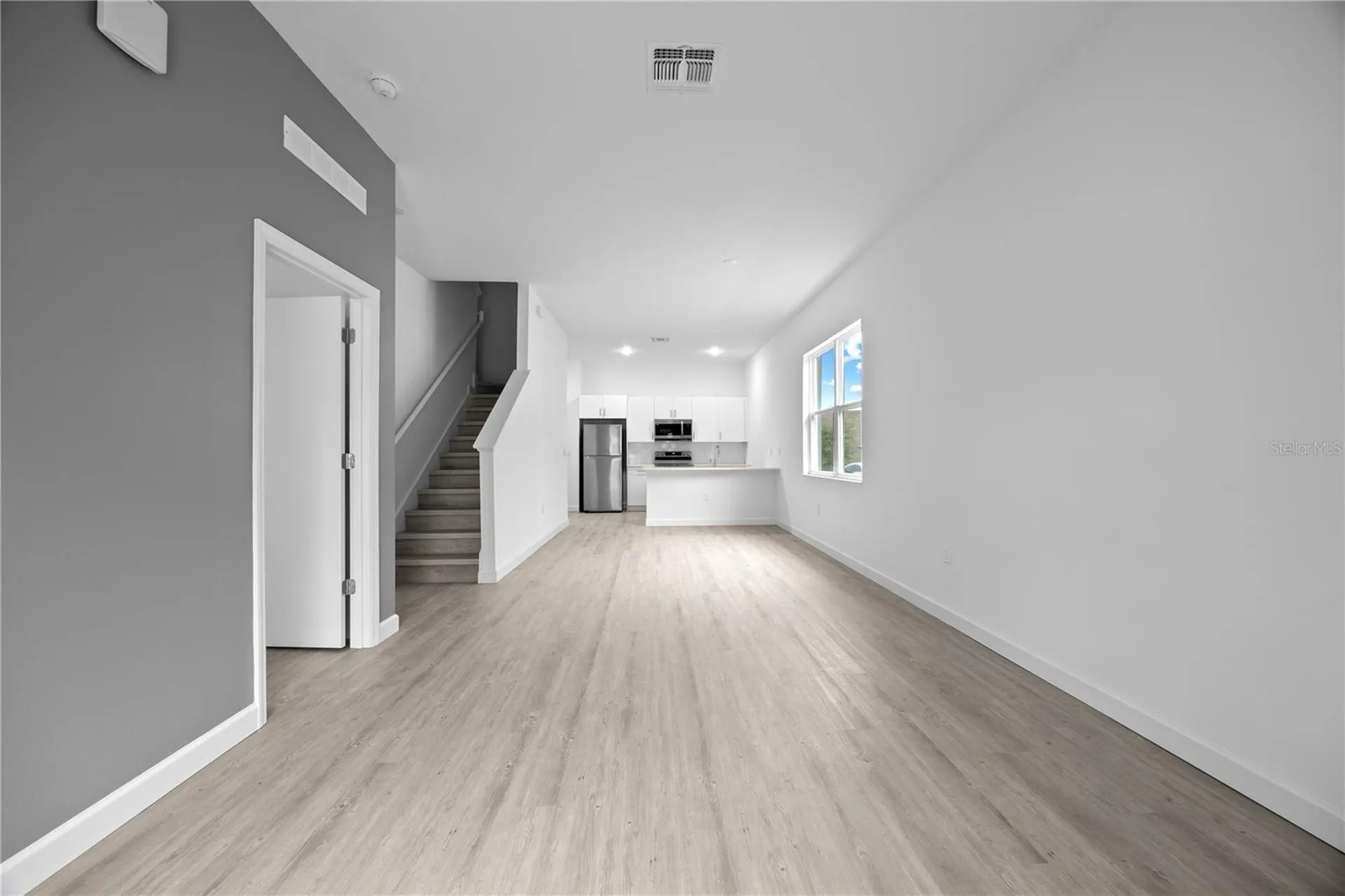 625 Trikomo Drive Davenport FL 33896