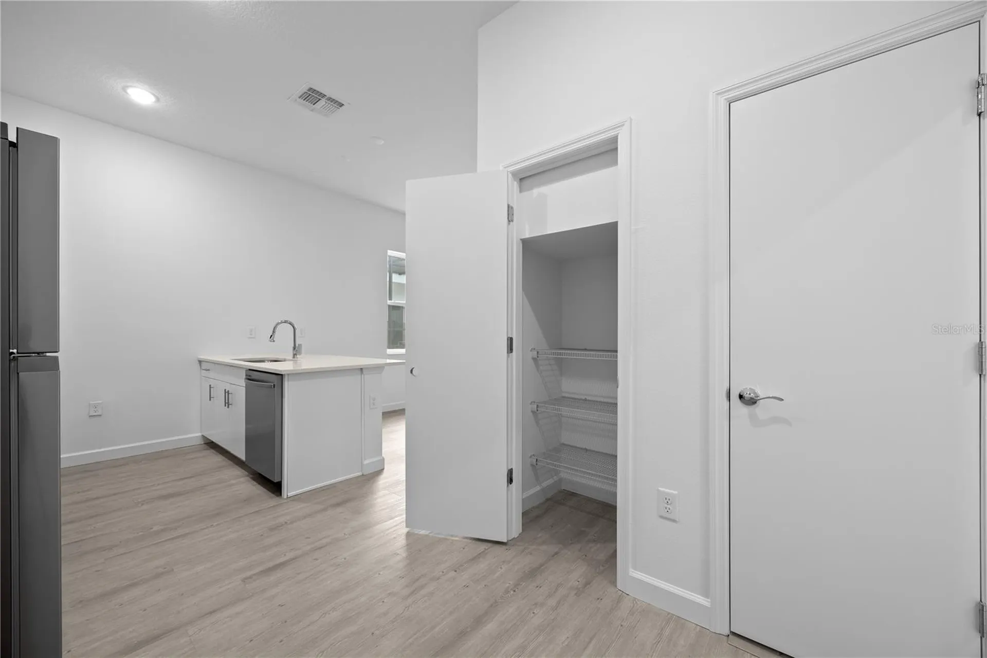625 Trikomo Drive Davenport FL 33896